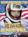 Evel Knievel