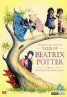 Tales of Beatrix Potter