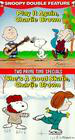 Play It Again, Charlie Brown