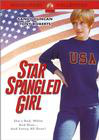 Star Spangled Girl