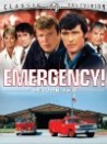 "Emergency!"