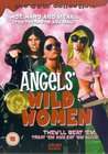 Angels' Wild Women