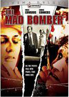 The Mad Bomber