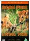 Living Free
