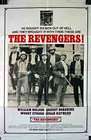 The Revengers