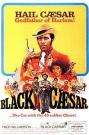 Black Caesar