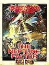 The Neptune Factor