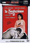 Seduzione, La