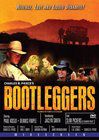 Bootleggers