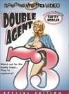 Double Agent 73