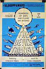The Devil's Triangle