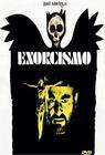 Exorcismo