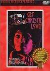 Get Christie Love!