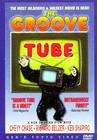 The Groove Tube