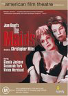 The Maids