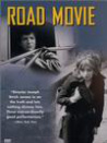 Road Movie