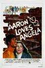 Aaron Loves Angela