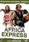 Africa Express