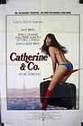 Catherine et Cie