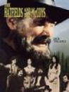 The Hatfields and the McCoys