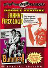 Johnny Firecloud