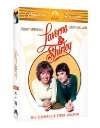 "Laverne & Shirley"