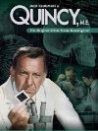 "Quincy M.E."