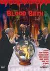Blood Bath