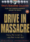 Drive-In Massacre