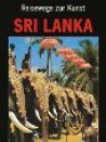 Sri Lanka no ai to wakare
