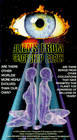 Aliens from Spaceship Earth