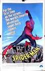 The Amazing Spider-Man