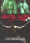 Death Game