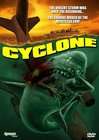 Cyclone