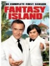"Fantasy Island"
