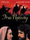The Nativity