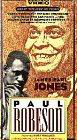 Paul Robeson