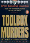 The Toolbox Murders