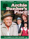 &#x22;Archie Bunker&#x27;s Place&#x22;