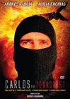 Carlos el terrorista
