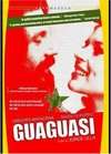 Guaguasi