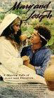 Mary and Joseph: A Story of Faith