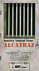 Alcatraz: The Whole Shocking Story