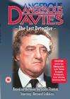 Dangerous Davies - The Last Detective