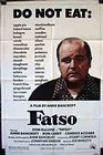 Fatso