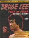 Fist of Fear, Touch of Death