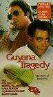 Guyana Tragedy: The Story of Jim Jones