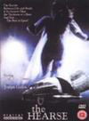 The Hearse