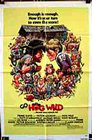 Hog Wild