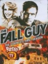 "The Fall Guy"
